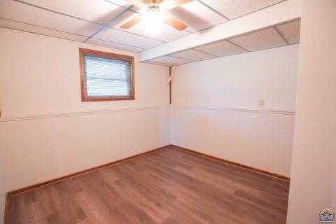 Tiny photo for 3721 SE 27th Ter, Topeka, KS 66605 (MLS # 244532)
