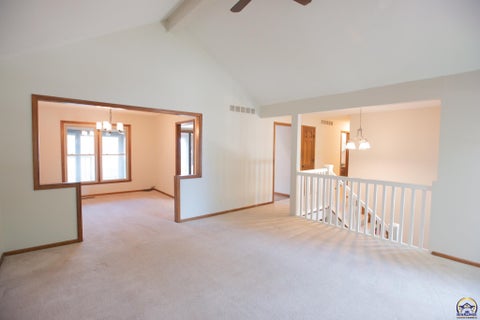 Tiny photo for 3721 SE 27th Ter, Topeka, KS 66605 (MLS # 244532)