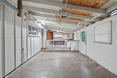 Tiny photo for 2114 Mitchell St, Lawrence, KS 66046 (MLS # 245885)