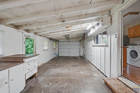 Tiny photo for 2114 Mitchell St, Lawrence, KS 66046 (MLS # 245885)