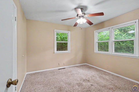 Tiny photo for 2114 Mitchell St, Lawrence, KS 66046 (MLS # 245885)