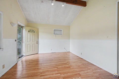 Tiny photo for 2114 Mitchell St, Lawrence, KS 66046 (MLS # 245885)