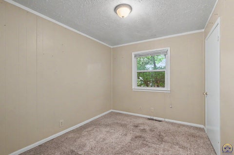 Tiny photo for 2114 Mitchell St, Lawrence, KS 66046 (MLS # 245885)
