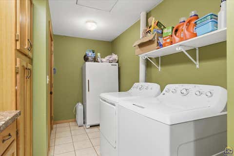 Tiny photo for 13881 Osage Rd, Valley Falls, KS 66088 (MLS # 245864)