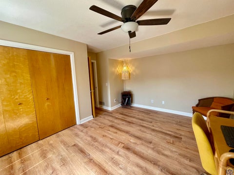 Tiny photo for 2222 Breckenridge Dr, Lawrence, KS 66047 (MLS # 246641)