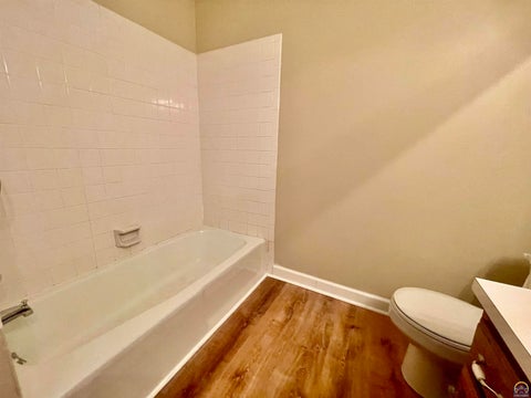 Tiny photo for 2222 Breckenridge Dr, Lawrence, KS 66047 (MLS # 246641)