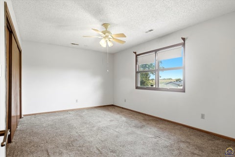 Tiny photo for 4144 SE 45th St, Berryton, KS 66409 (MLS # 246232)