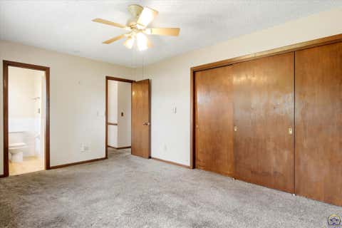Tiny photo for 4144 SE 45th St, Berryton, KS 66409 (MLS # 246232)