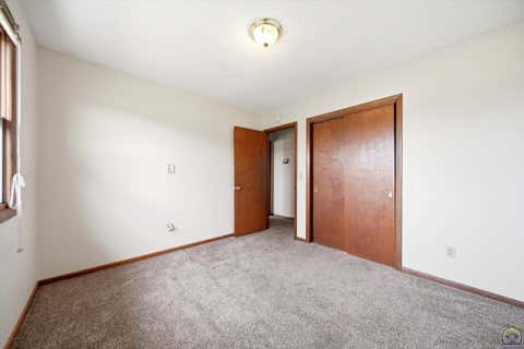 Tiny photo for 4144 SE 45th St, Berryton, KS 66409 (MLS # 246232)