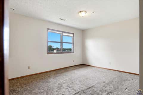 Tiny photo for 4144 SE 45th St, Berryton, KS 66409 (MLS # 246232)