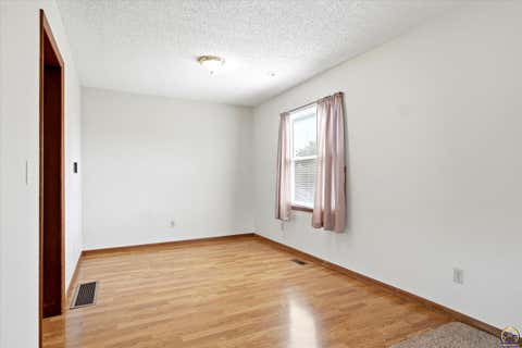 Tiny photo for 4144 SE 45th St, Berryton, KS 66409 (MLS # 246232)
