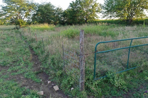 Tiny photo for 00000 S Shawnee Heights Rd, Quenemo, KS 66528 (MLS # 246319)