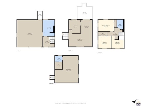 Tiny photo for 3217 Westwood Ct, Topeka, KS 66614 (MLS # 246458)