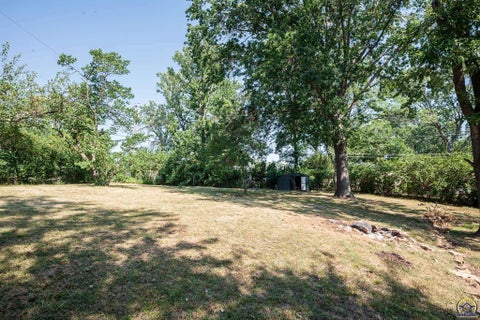 Tiny photo for 3217 Westwood Ct, Topeka, KS 66614 (MLS # 246458)
