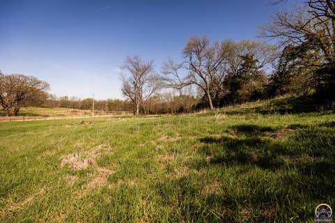 Tiny photo for 6530 NW Rossville Rd, Rossville, KS 66533 (MLS # 244106)