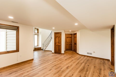 Tiny photo for 6530 NW Rossville Rd, Rossville, KS 66533 (MLS # 244106)