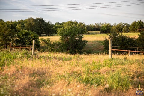 Tiny photo for 193 N 600 Rd, Overbrook, KS 66524 (MLS # 245284)