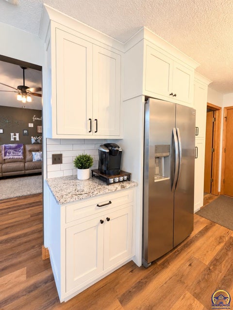 Tiny photo for 2126 Crestview Dr, Emporia, KS 66801 (MLS # 246806)
