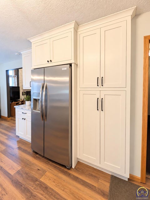 Tiny photo for 2126 Crestview Dr, Emporia, KS 66801 (MLS # 246806)