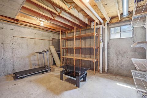 Tiny photo for 2611 SW Golf View Dr, Topeka, KS 66614 (MLS # 244745)