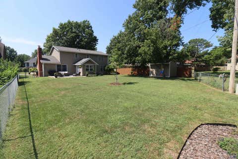 Tiny photo for 2342 SW Ashworth Pl, Topeka, KS 66614 (MLS # 246231)