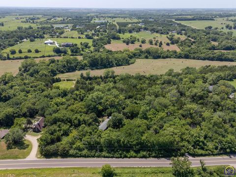 Tiny photo for 7535 NW Topeka Blvd, Topeka, KS 66617 (MLS # 245677)