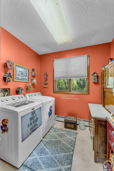 Tiny photo for 7535 NW Topeka Blvd, Topeka, KS 66617 (MLS # 245677)