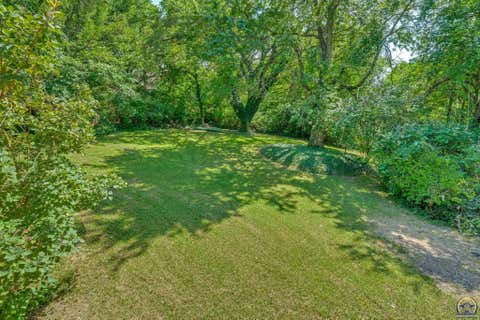Tiny photo for 7535 NW Topeka Blvd, Topeka, KS 66617 (MLS # 245677)