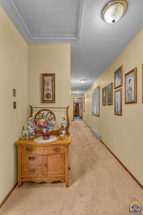 Tiny photo for 7535 NW Topeka Blvd, Topeka, KS 66617 (MLS # 245677)