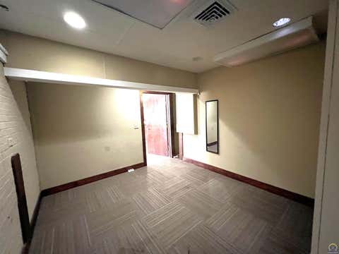 Tiny photo for 831 W 6th Ave, Emporia, KS 66801 (MLS # 244953)