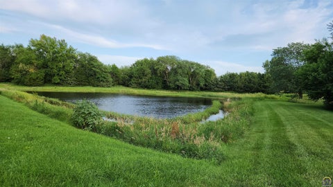 Tiny photo for 12212 257th Ln, Holton, KS 66436 (MLS # 246637)
