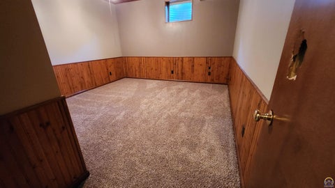 Tiny photo for 12212 257th Ln, Holton, KS 66436 (MLS # 246637)