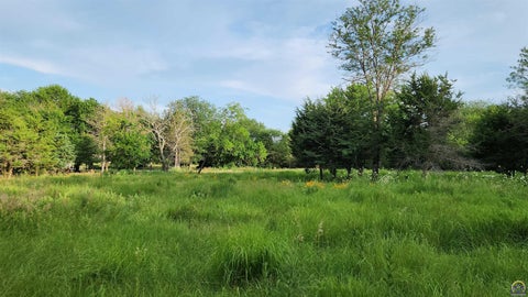 Tiny photo for 12212 257th Ln, Holton, KS 66436 (MLS # 246637)