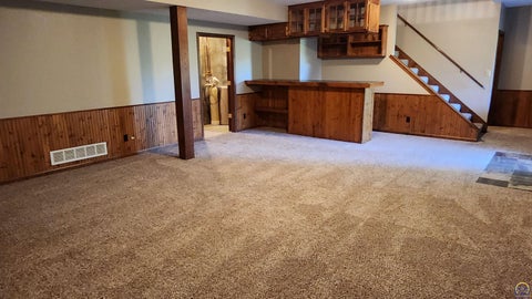 Tiny photo for 12212 257th Ln, Holton, KS 66436 (MLS # 246637)