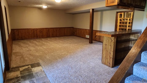 Tiny photo for 12212 257th Ln, Holton, KS 66436 (MLS # 246637)