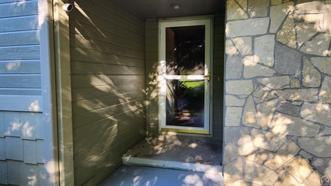 Tiny photo for 12212 257th Ln, Holton, KS 66436 (MLS # 246637)