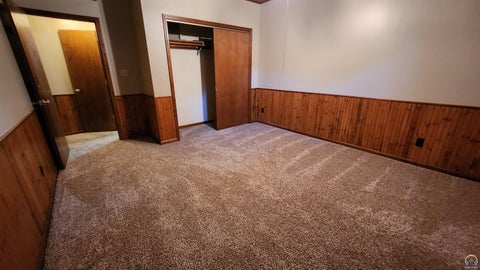 Tiny photo for 12212 257th Ln, Holton, KS 66436 (MLS # 246637)