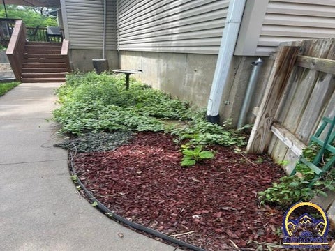 Tiny photo for 1817 Calle de Loma Dr, Emporia, KS 66801 (MLS # 244630)