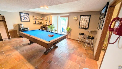 Tiny photo for 1817 Calle de Loma Dr, Emporia, KS 66801 (MLS # 244630)