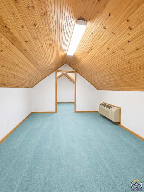 Tiny photo for 1817 Calle de Loma Dr, Emporia, KS 66801 (MLS # 244630)