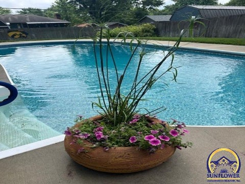 Tiny photo for 1817 Calle de Loma Dr, Emporia, KS 66801 (MLS # 244630)