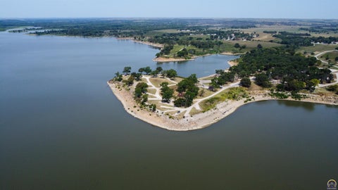 Tiny photo for 475 AA 80 Rd, Fall River, KS 67047 (MLS # 246323)