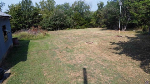 Tiny photo for 475 AA 80 Rd, Fall River, KS 67047 (MLS # 246323)