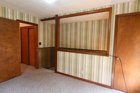 Tiny photo for 475 AA 80 Rd, Fall River, KS 67047 (MLS # 246323)