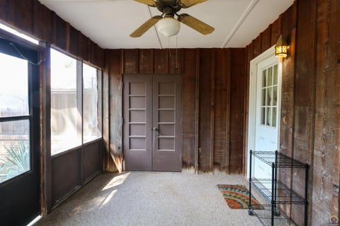 Tiny photo for 475 AA 80 Rd, Fall River, KS 67047 (MLS # 246323)