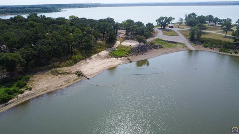 Tiny photo for 475 AA 80 Rd, Fall River, KS 67047 (MLS # 246323)