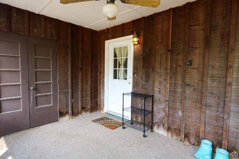 Tiny photo for 475 AA 80 Rd, Fall River, KS 67047 (MLS # 246323)
