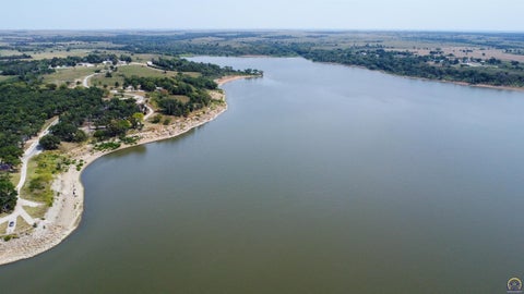 Tiny photo for 475 AA 80 Rd, Fall River, KS 67047 (MLS # 246323)