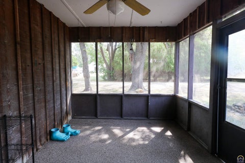 Tiny photo for 475 AA 80 Rd, Fall River, KS 67047 (MLS # 246323)