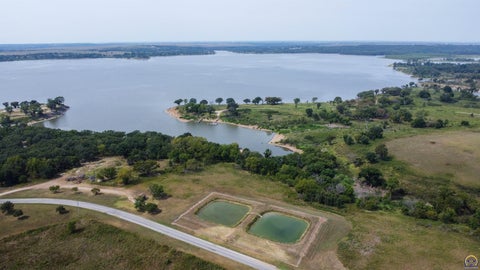 Tiny photo for 475 AA 80 Rd, Fall River, KS 67047 (MLS # 246323)
